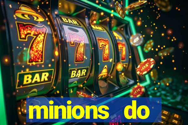 minions do corinthians zuando o palmeiras
